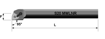 S25T MWLNL08